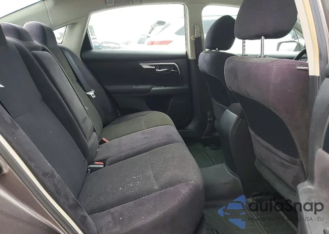 1N4AL3AP2DC161713: 73246115