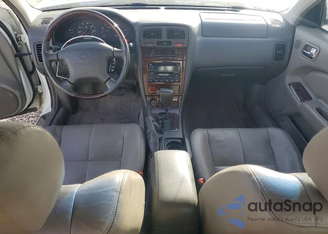 JNKCA21A3XT775736: 73719145