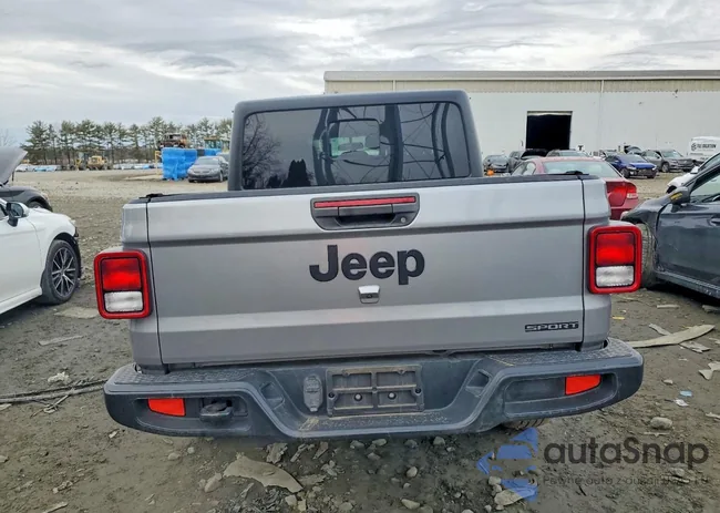 1C6HJTAG6LL122157: 72425145