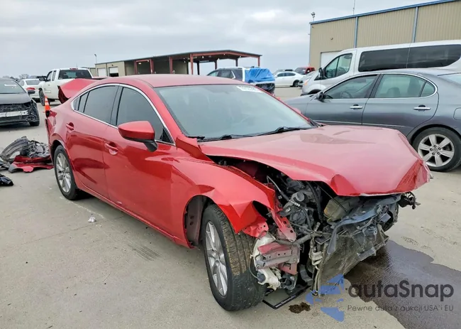 JM1GJ1U56G1464728: 74123785