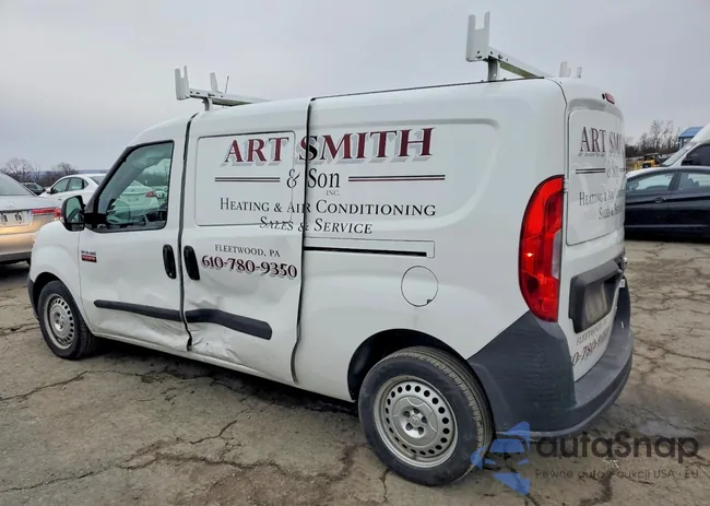 ZFBHRFAB9L6S09897: 98501375