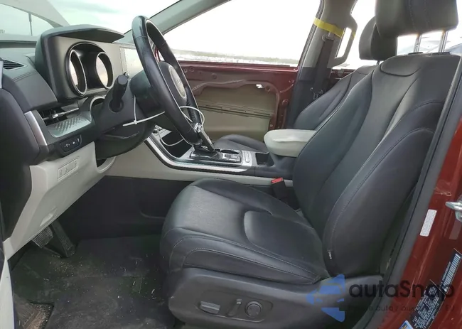 KNDNB4H35R6401110: 99735925