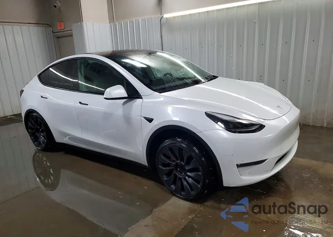 7SAYGDEF3PF759002: 73850685