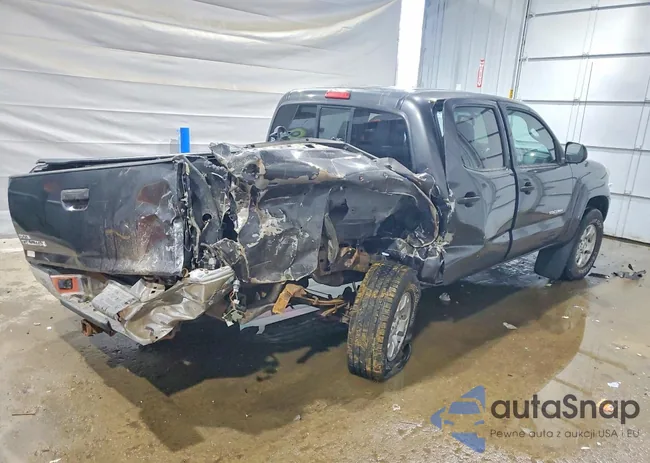 3TMLU4EN5DM107030: 72150135