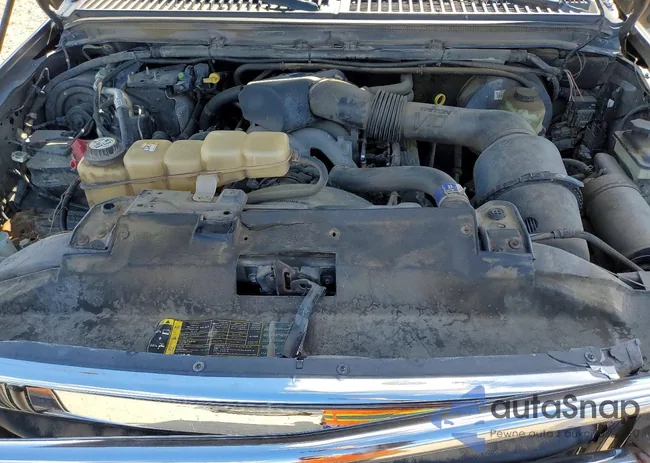 1FTNW21S13EB36077: 73288685