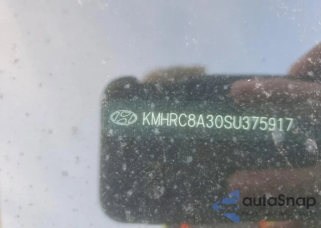 KMHRC8A30SU375917: 73552915