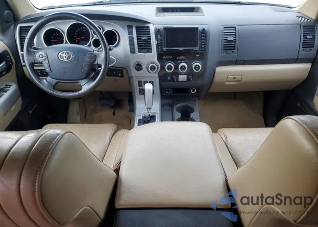 5TDBY67A99S023712: 99502245