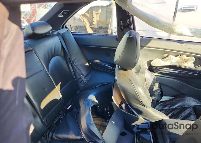 WBSBL93473JR22064: 98903675