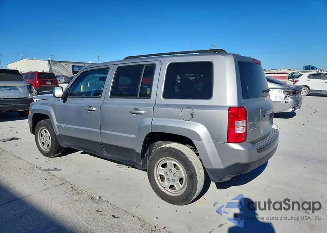 1C4NJRBB3HD144880: 98883135