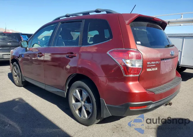 JF2SJARC9FH553704: 74474195