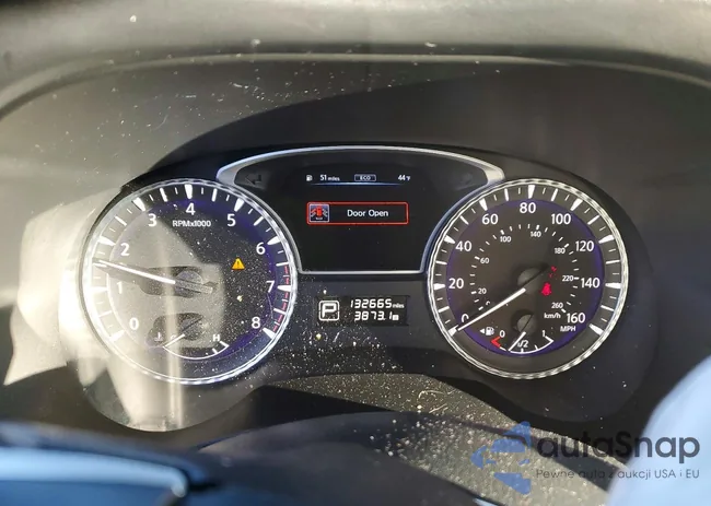 5N1AL0MMXEC505487: 98122645