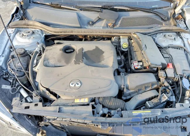 SJKCH5CP6HA016847: 74223915