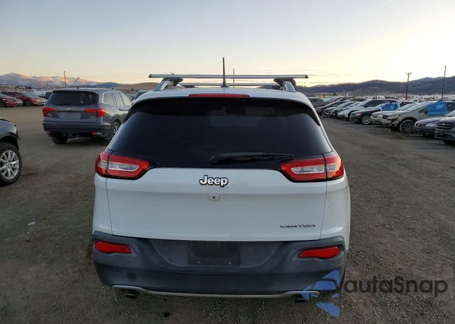 1C4PJLDS5EW171307: 73509955