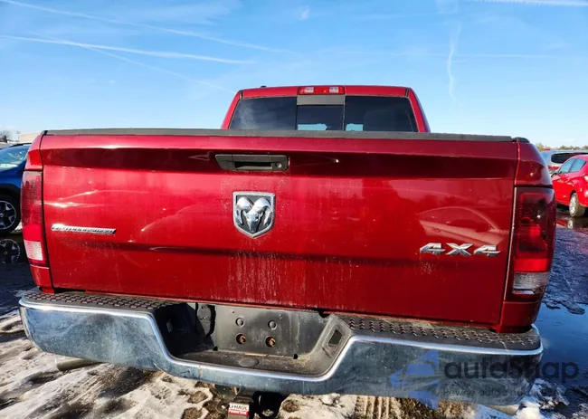 1C6RR7LT8DS691937: 74621435