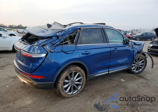 5LMCJ1C90LUL09953: 99551035