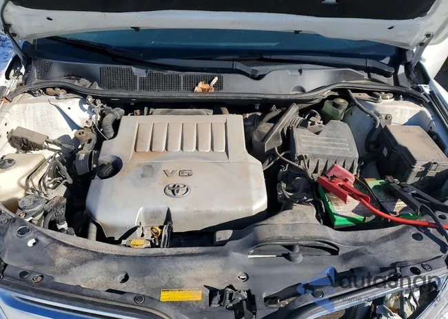 4T3BK3BB1CU067063: 73818165