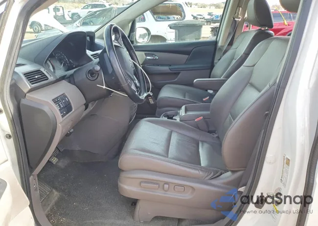 5FNRL5H93GB045511: 73058235