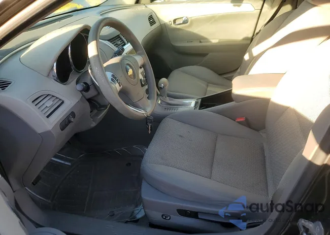 1G1ZB5EBXA4132923: 74696315