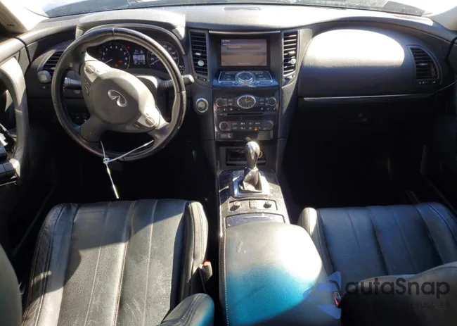 JN8CS1MU6DM142110: 42014366