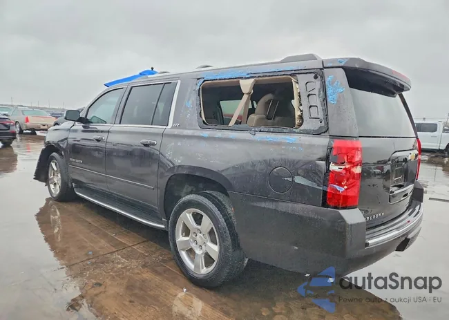 1GNSCJKC0GR324320: 74401775