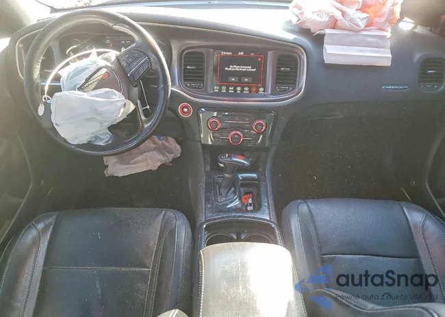 2C3CDXHG8JH187081: 73579465