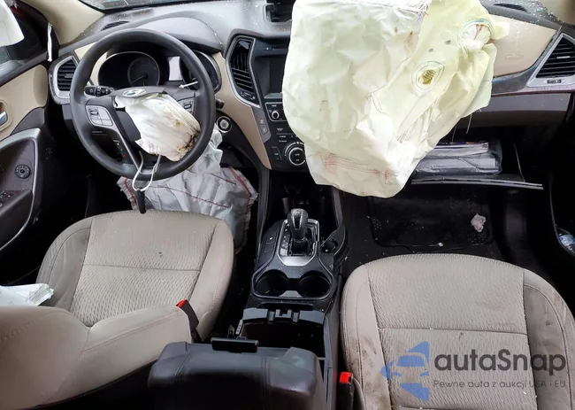 5XYZUDLB0JG522784: 99756925