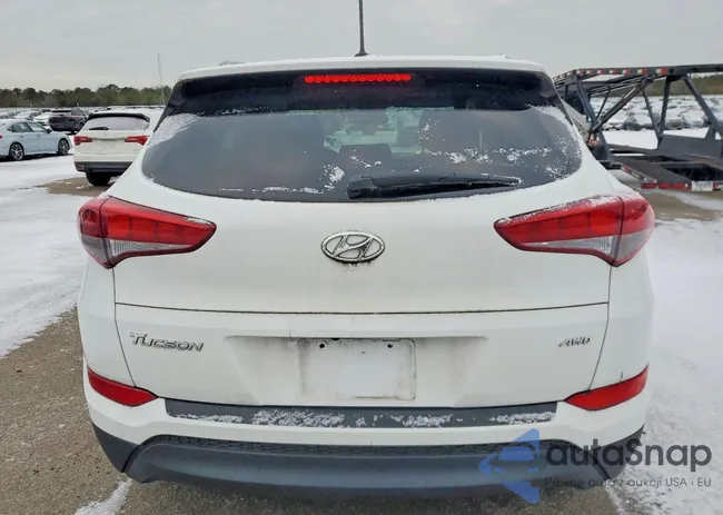 KM8J3CA41HU400549: 97610395