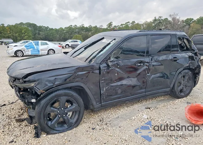 1C4RJGAG5RC248359: 72566705