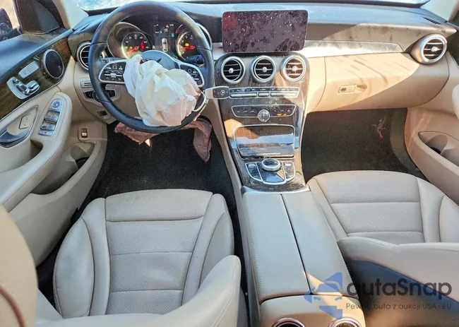 55SWF8DB1KU308476: 73500905