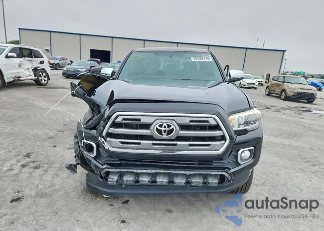 3TMGZ5AN8HM084668: 99598475