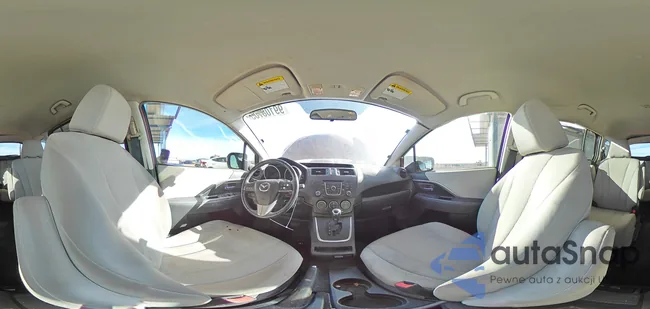 JM1CW2CL4F0183215: 99108705