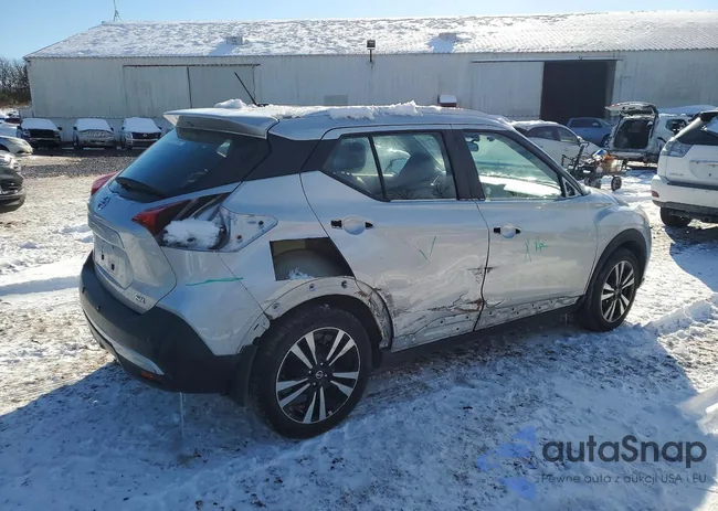 3N1CP5DV8LL530965: 73470805