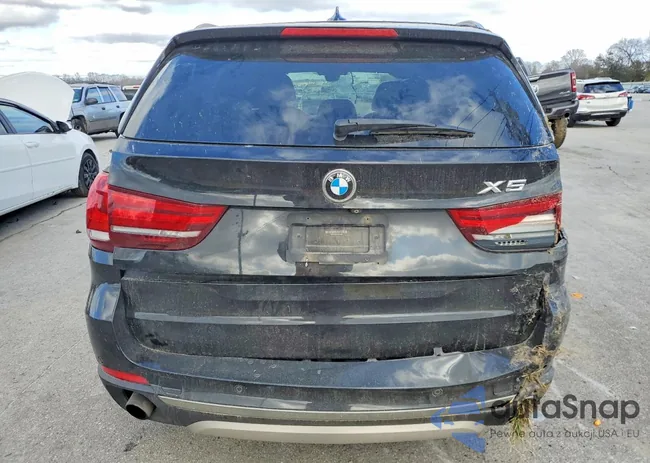 5UXKR0C51F0K64468: 72902625