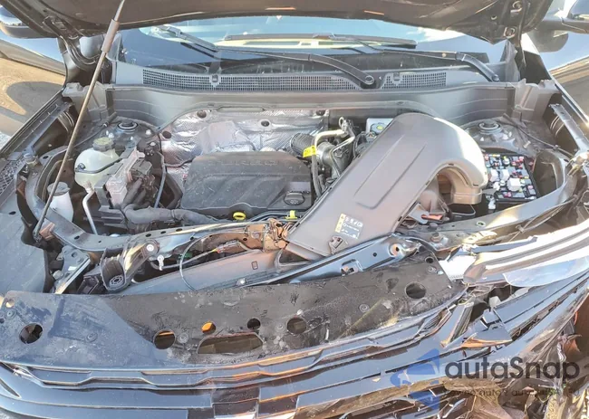 KL77LKEP7SC050934: 98493875