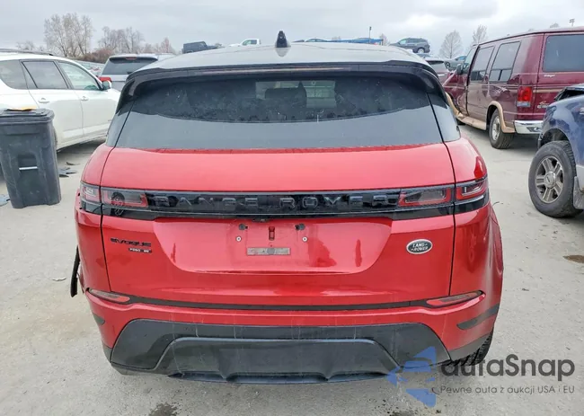 SALZP2FX7LH103966: 98919995