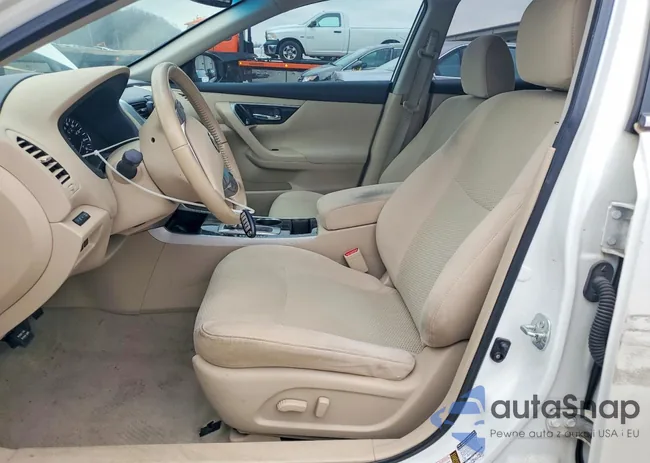 1N4AL3AP5EC119358: 99907745