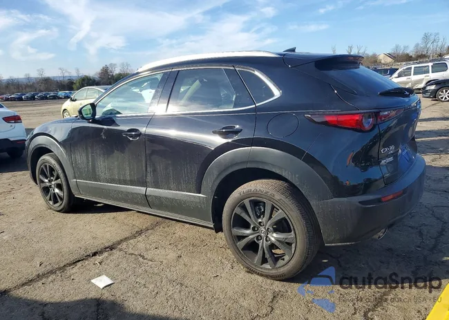 3MVDMBEY8RM601181: 72234375