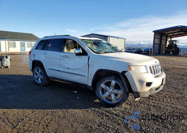 1C4RJFBG4CC276086: 99098705