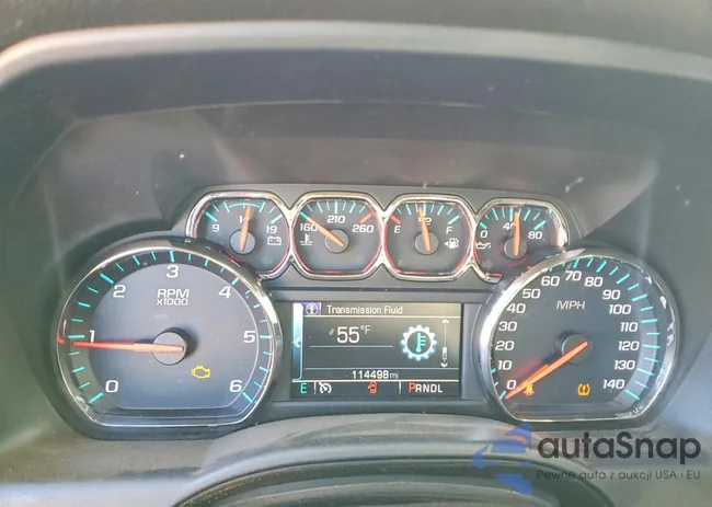 3GCPCREC9JG182288: 95903985