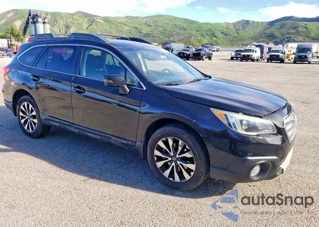 4S4BSANC4F3332988: 73272535