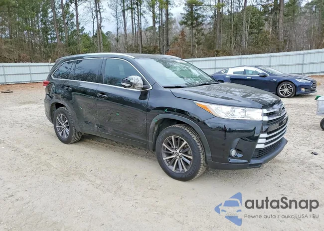 5TDKZRFH2JS543767: 72523505