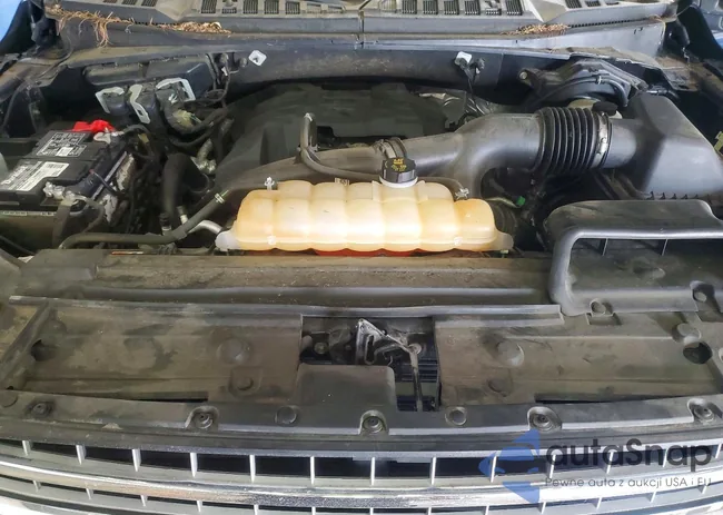 1FTEW1EP3JFE09236: 74597345