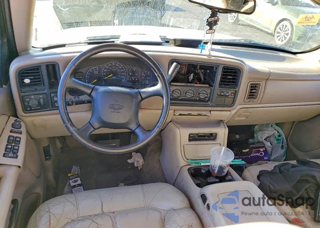 1GNEC13T61R156914: 73061255