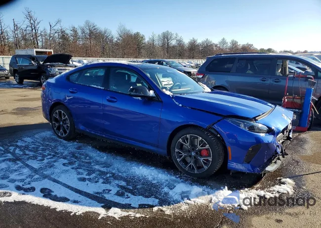 WBA23GG07T7U28851: 73203575