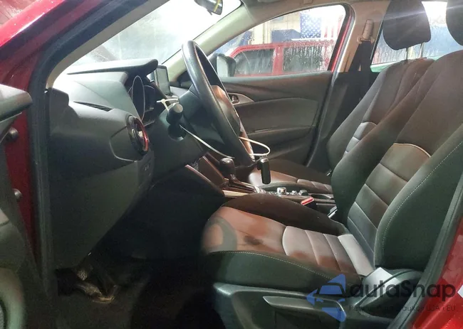 JM1DKFB75H0159696: 98603865