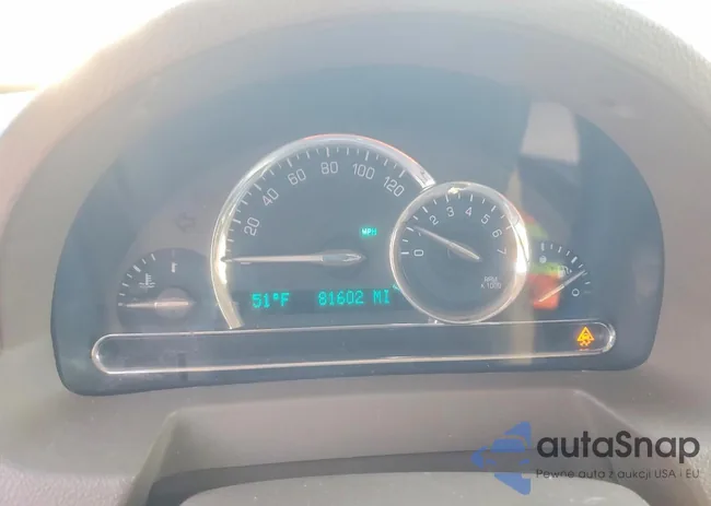 3GNDA53P58S577459: 73035305