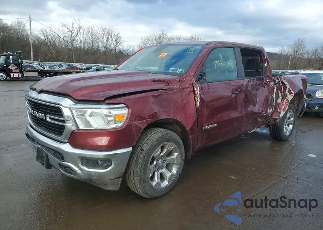 1C6SRFFT8KN578606: 72632895