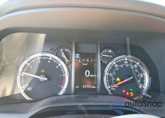 JTEDU5JR2P5289312: 74561725