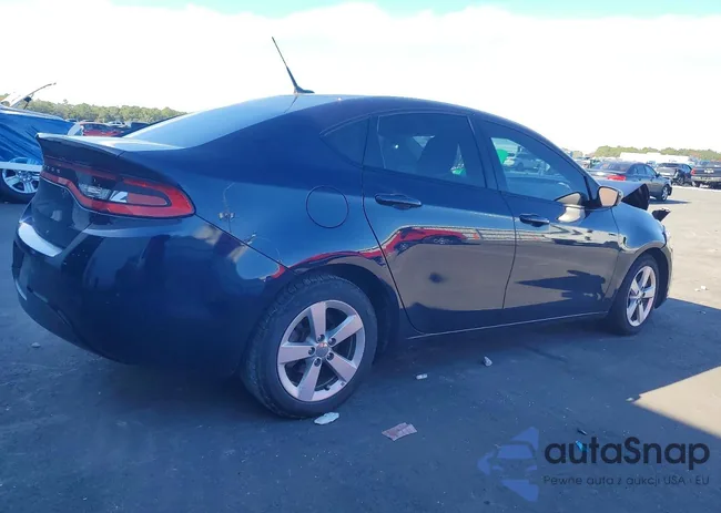 1C3CDFBB4GD766999: 74909245