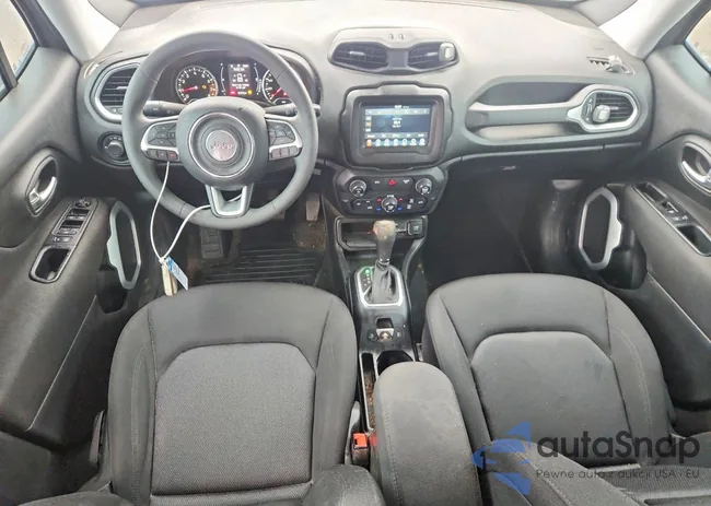 ZACNJAA14LPL03438: 73940685